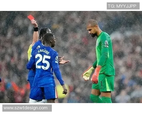 切尔西俱乐部通过社交媒体正式回应近期争议事件及相关讨论