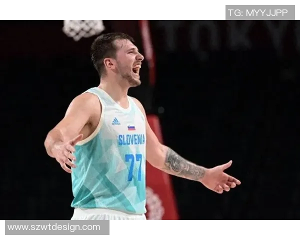 战术拆解:东契奇为何能掌控比赛节奏?