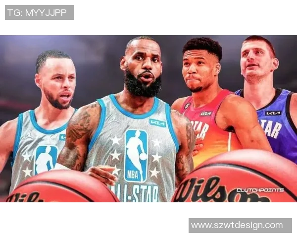 库里背后的故事：从少年到巨星之路