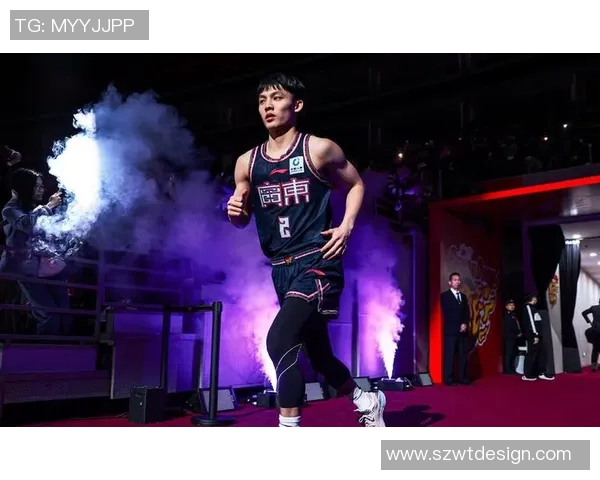 全明星今日状态爆棚，全场最佳当之无愧！