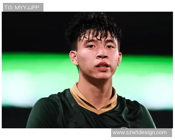 中超射手榜风云：谁将问鼎金靴？