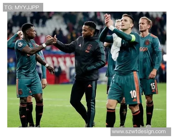 利物浦携手代言国际品牌，商业价值飙升