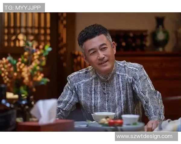 镜头回顾：国王这一幕令人泪目