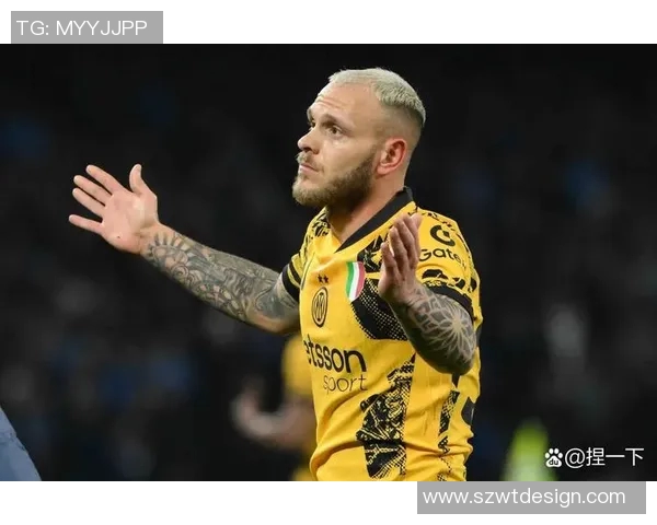 今日体育新闻全览：五大联赛焦点汇总