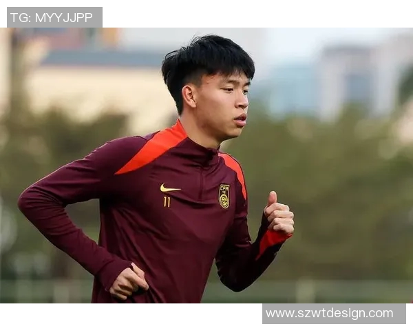 世青赛U20焦点球员观察