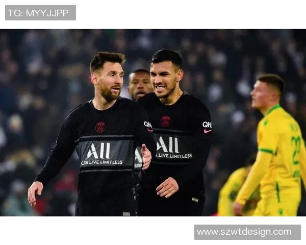 C罗社媒发声回应争议事件