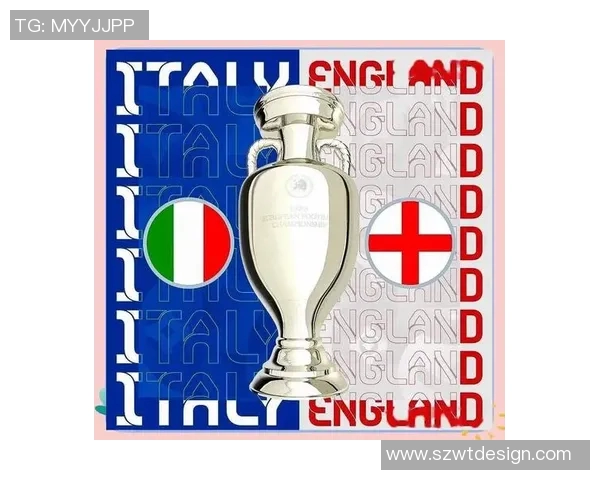 欧洲杯赛事球迷互动及文化传承研究