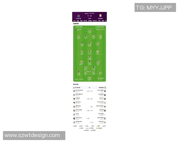 英超联赛球员传控数据及比赛表现