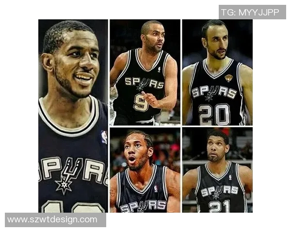 NBA最佳进攻阵容预测及数据支持