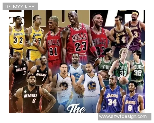 NBA核心球员赛季体能恢复与科学训练全方位管理方案研究