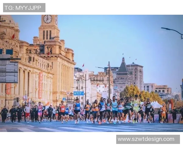 昨晚赛事精彩回顾 各大赛事结果一网打尽 全景展现精彩瞬间