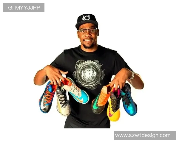 球星绯闻引爆代言热潮 联手国际品牌商业价值飞跃式增长