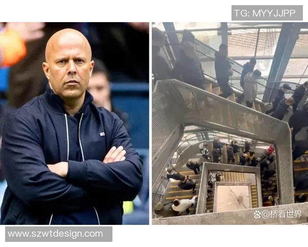 英超争议行为引爆球迷热议 众多球迷怒不可遏纷纷声援