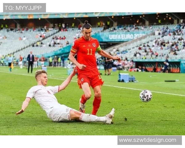 赛后评分揭晓 VAR成焦点争议技术助力关键判罚