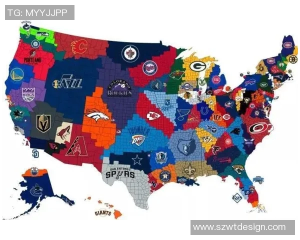 NBA球员伤病对球队表现与战术布局的深远影响分析